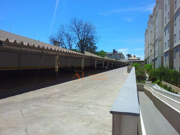 Imagens do imóveis Edificio piazza di roma - LOCAÇÃO