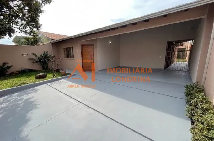 Imagens do imóveis Casa Região Central para Locação