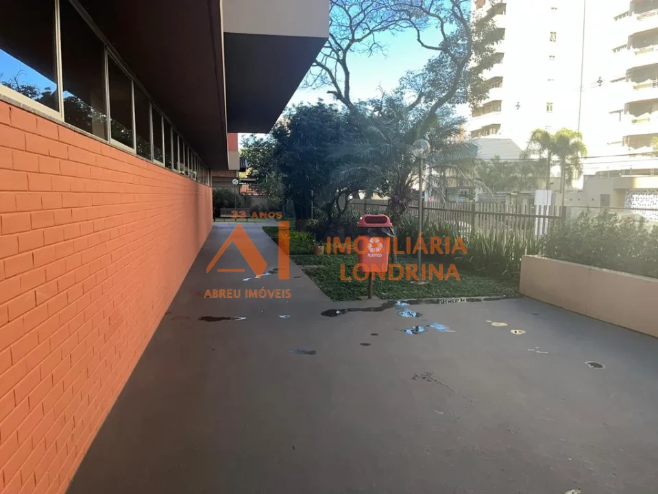 Imagens do imóveis Edificio Acacias - Locação MOBILIADO OU NÃO