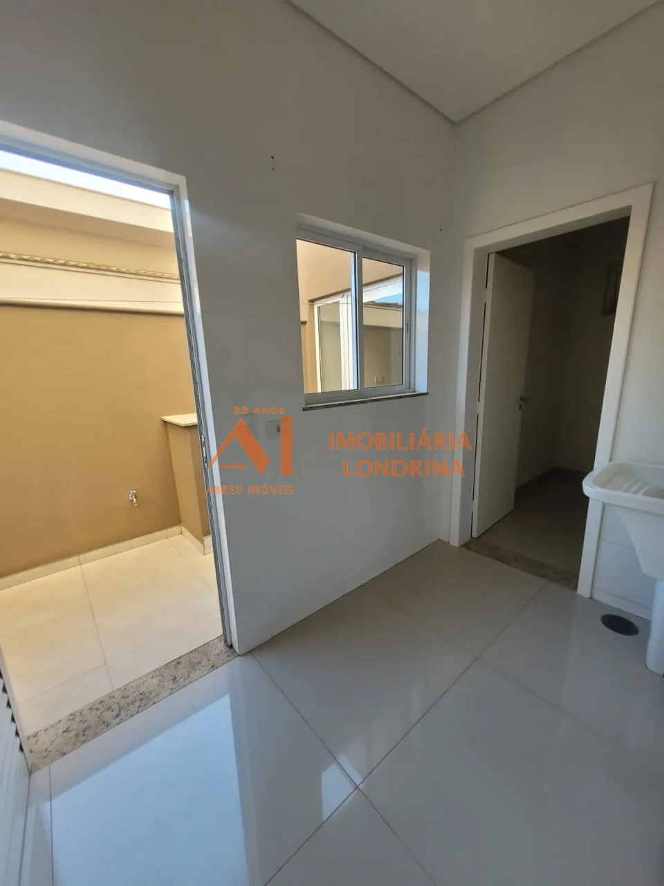 Imagens do imóveis Condominio Royal Maison - Sobrado locação
