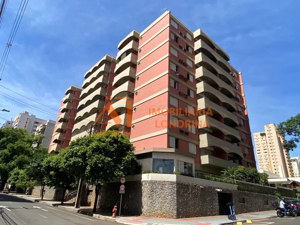 Imagens do imóveis Edificio Acacias - Locação MOBILIADO OU NÃO