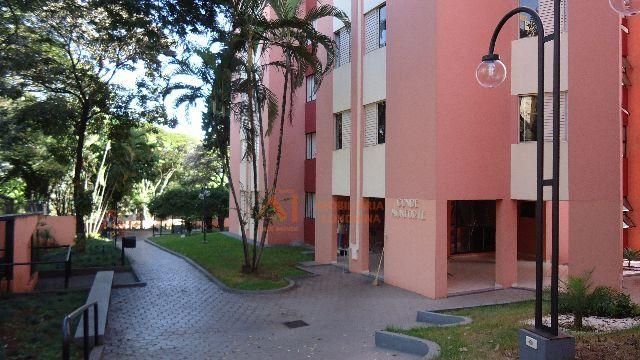 Imagens do imóveis Edificio Quinta da Boa Vista V