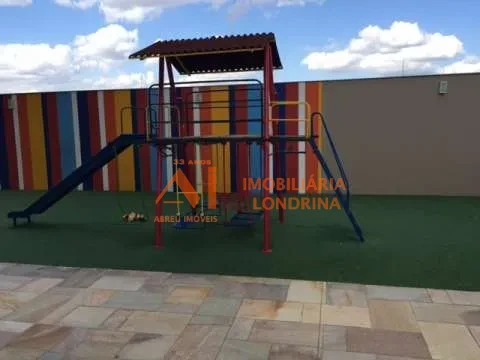 Imagens do imóveis Edificio Aruak - Locação