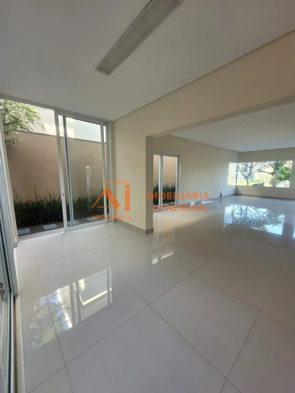 Imagens do imóveis Condominio Royal Maison - Sobrado locação
