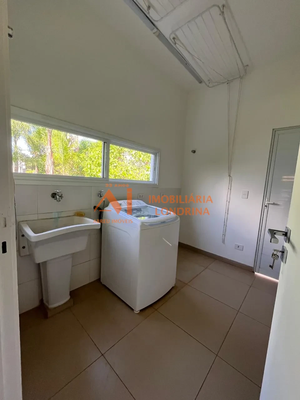 Condominio Recanto do Salto