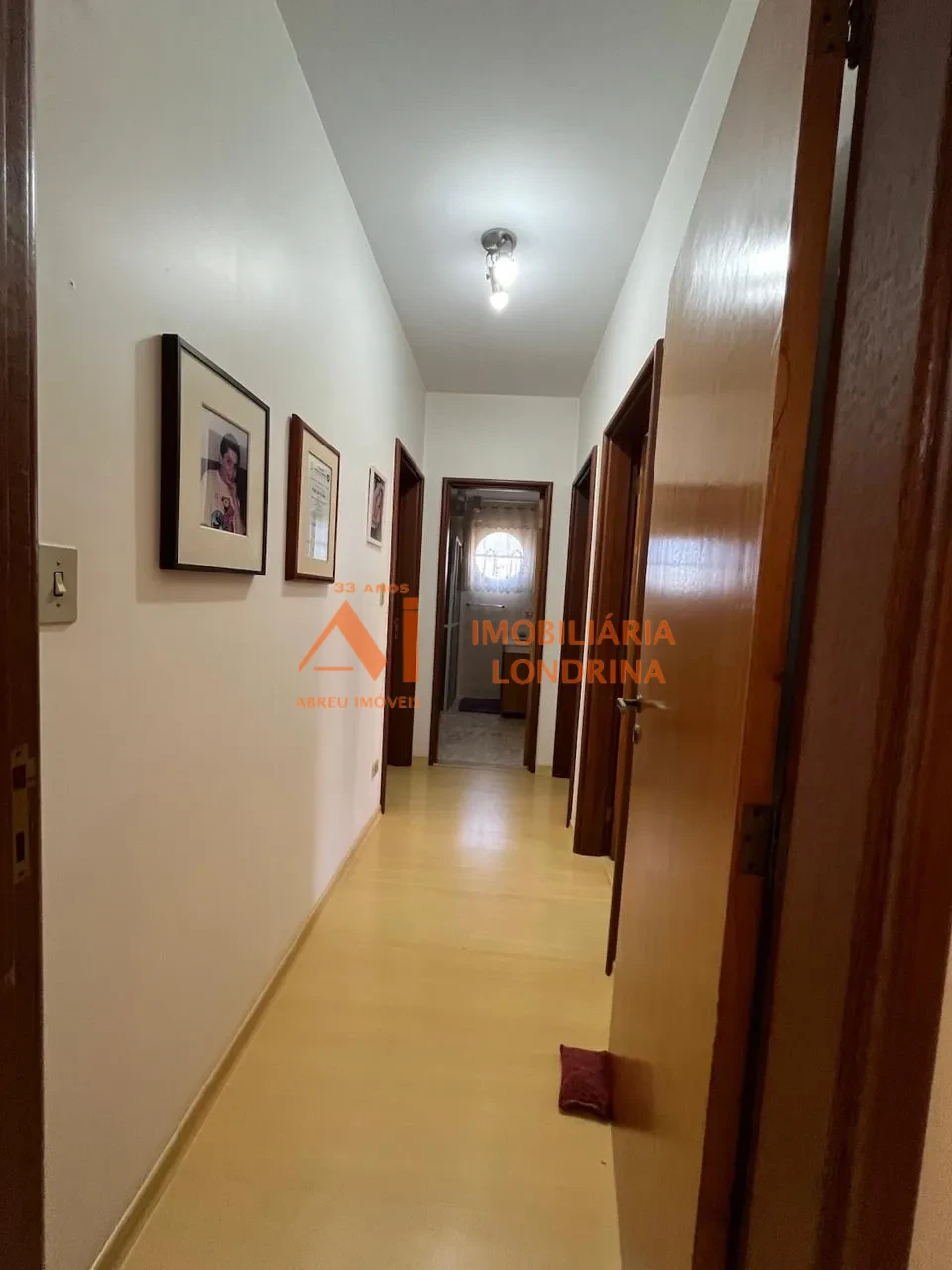 Imagens do imóveis Edificio Acacias - Locação MOBILIADO OU NÃO
