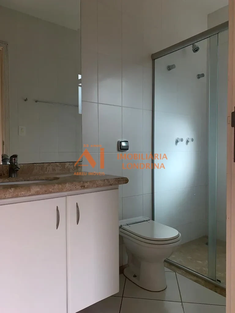 Imagens do imóveis Condominio Recanto do Salto