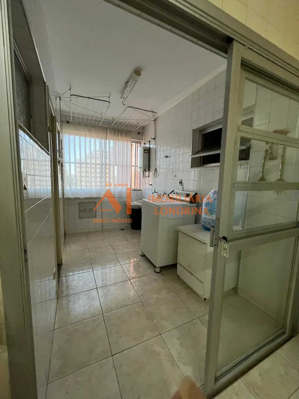 Imagens do imóveis Edificio Acacias - Locação MOBILIADO OU NÃO