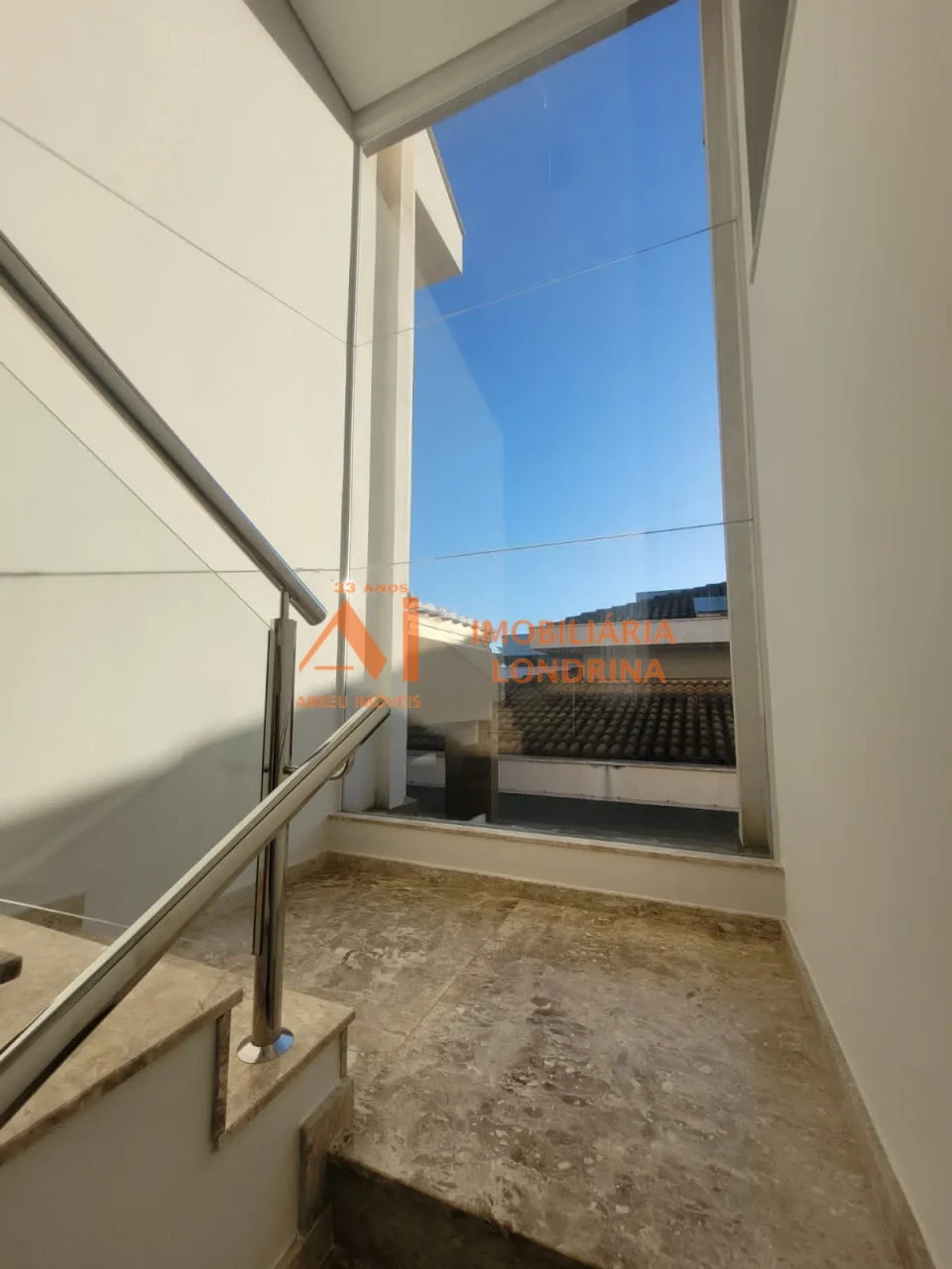 Imagens do imóveis Condominio Royal Maison - Sobrado locação