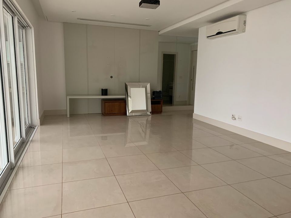 Imagens do imóveis Edificio Torre Valverde