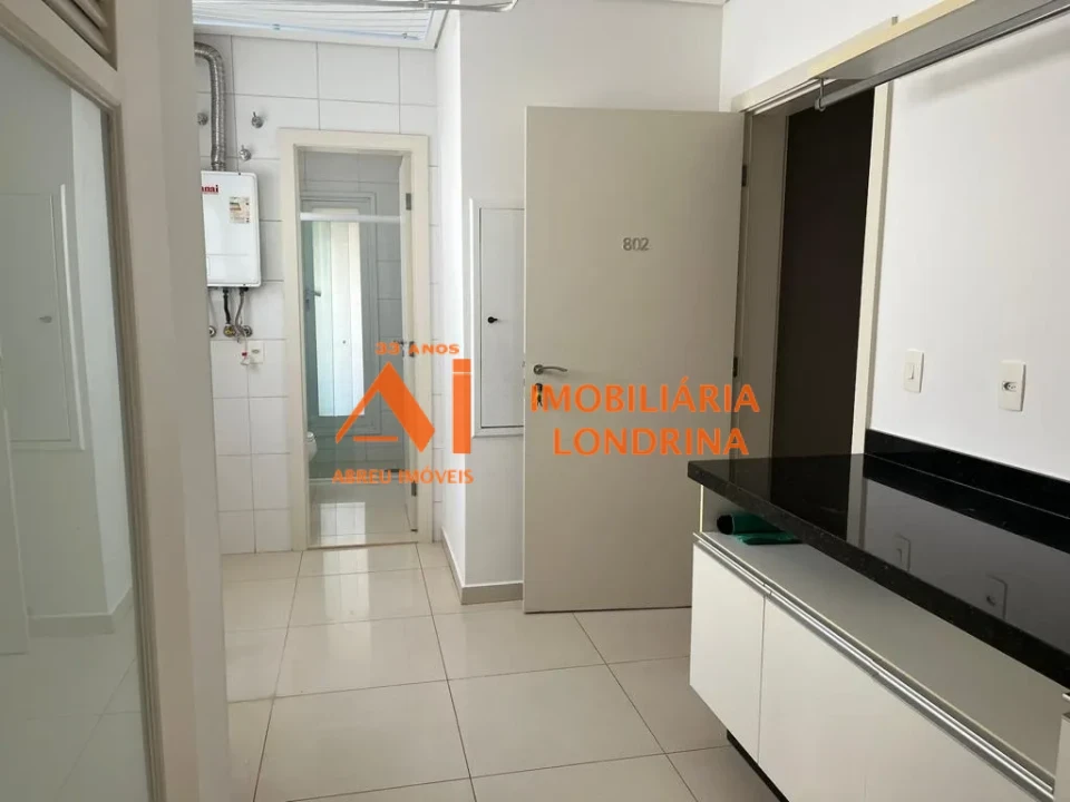 Imagens do imóveis Edificio Torre Valverde - LOCAÇÃO