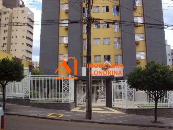 Imagem Menor 1