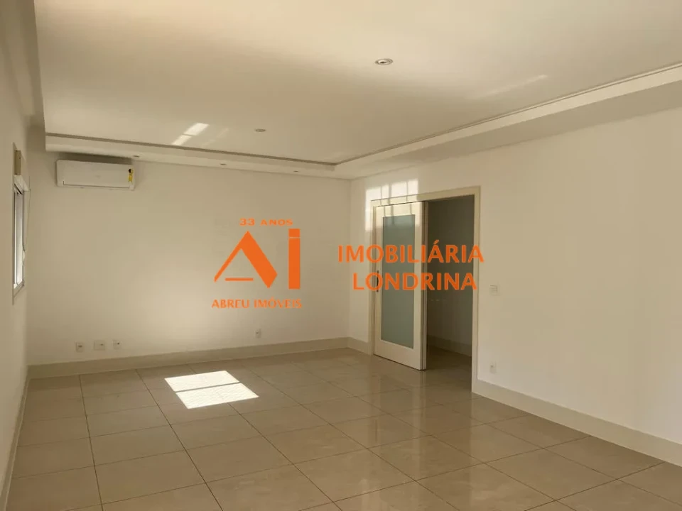 Imagens do imóveis Edificio Torre Valverde - LOCAÇÃO
