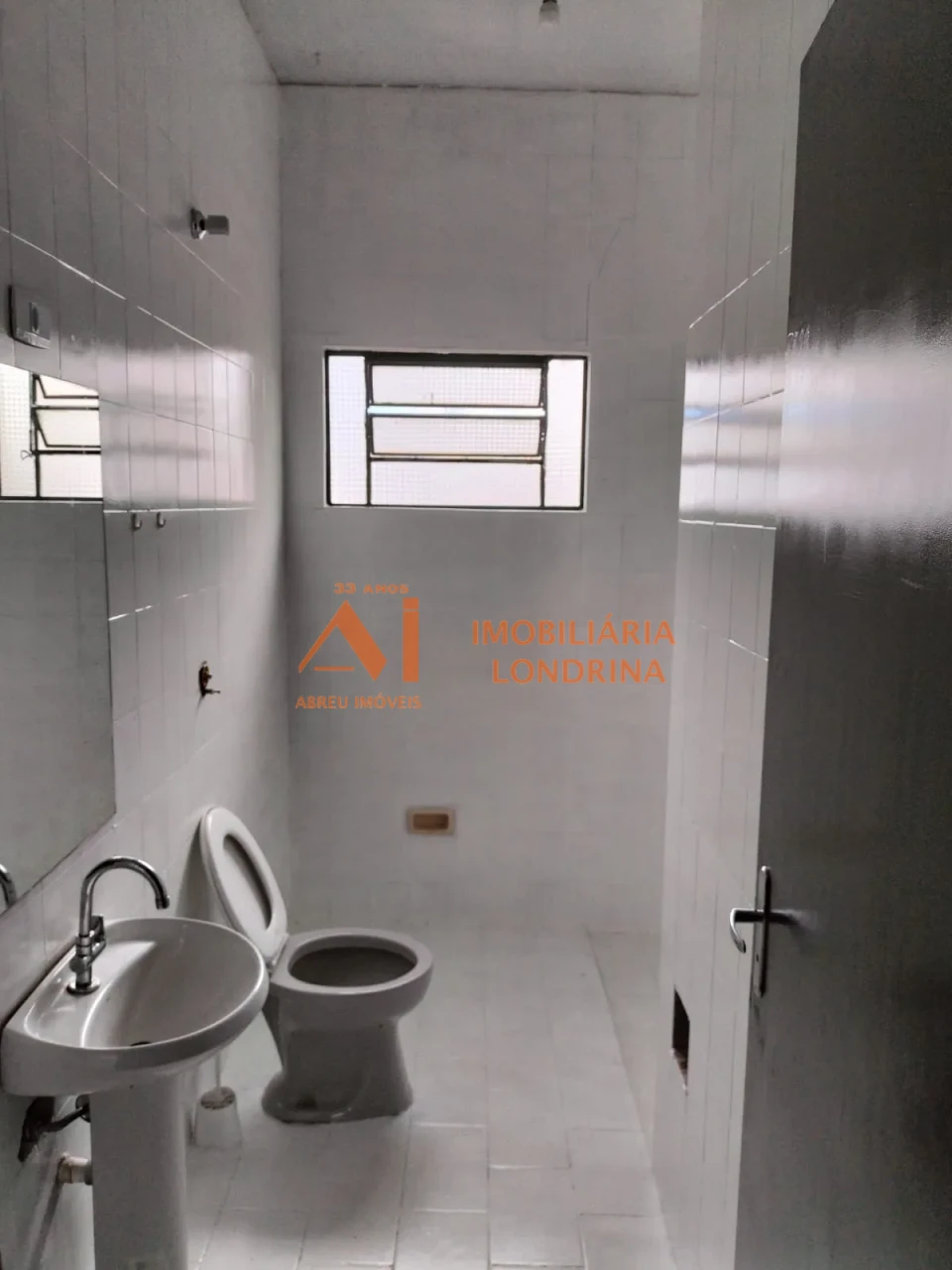 Imagens do imóveis Casa comercial - LOCAÇÃO