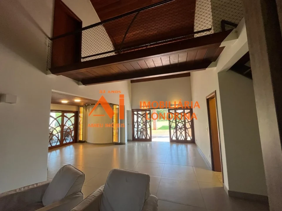 Imagens do imóveis Condominio Recanto do Salto -Casa Locação