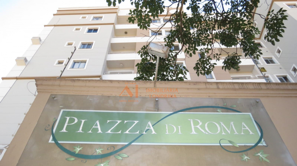 Imagens do imóveis Edificio piazza di roma - LOCAÇÃO