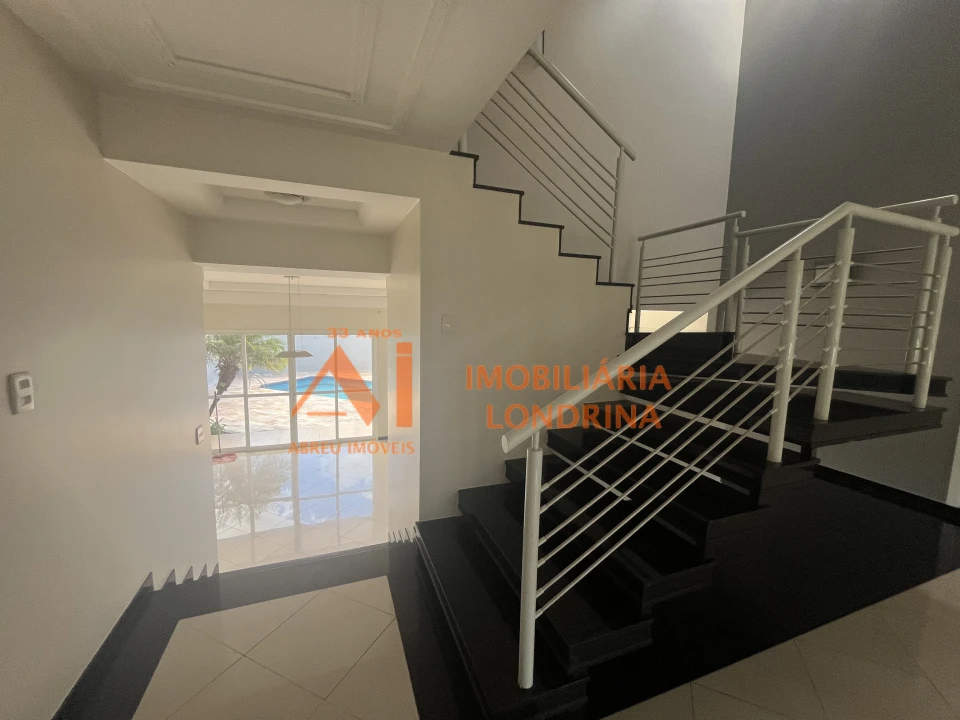 Imagens do imóveis Condominio Vale das Araucarias _ Sobrado
