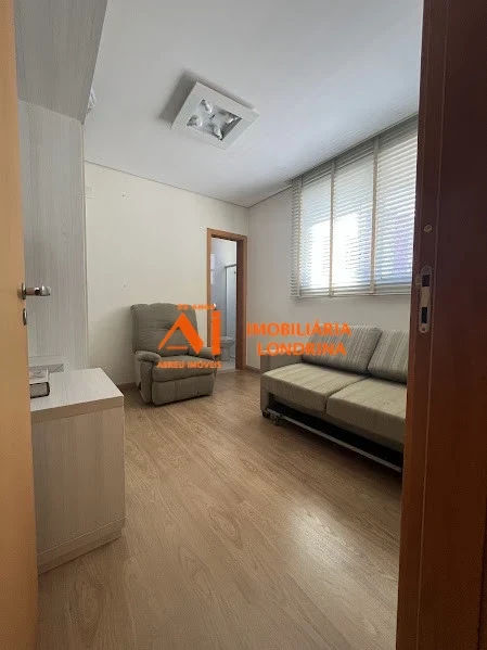 Imagens do imóveis Cobertura - Edificio residencial Paranoá