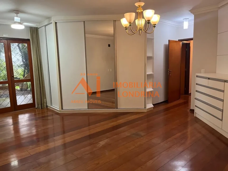 Imagens do imóveis Casa Térrea  venda  - Colina Verde