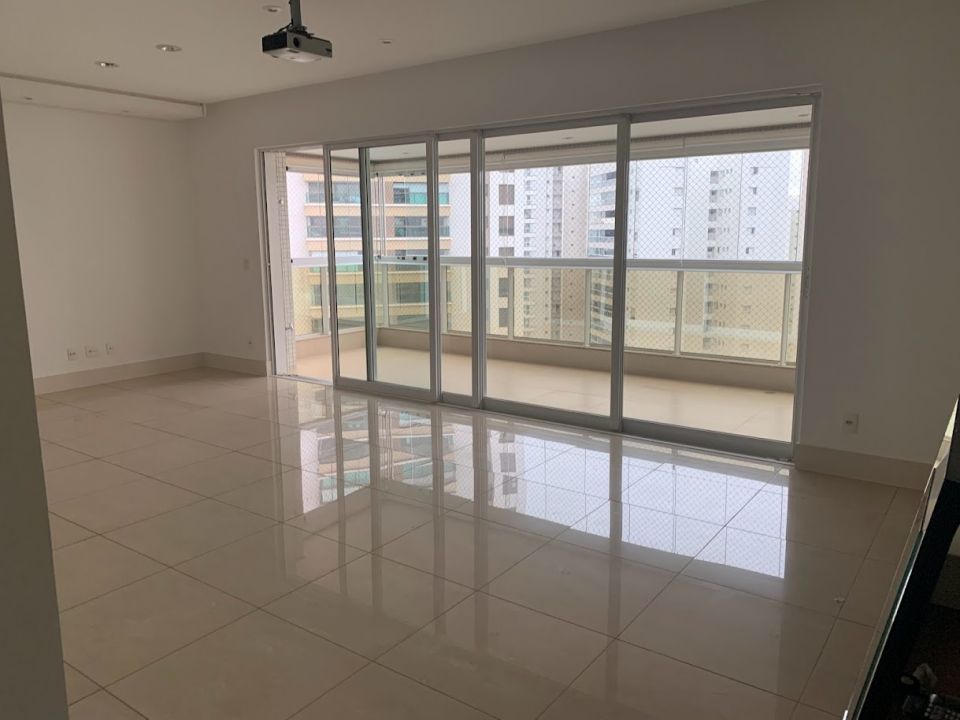 Imagens do imóveis Edificio Torre Valverde