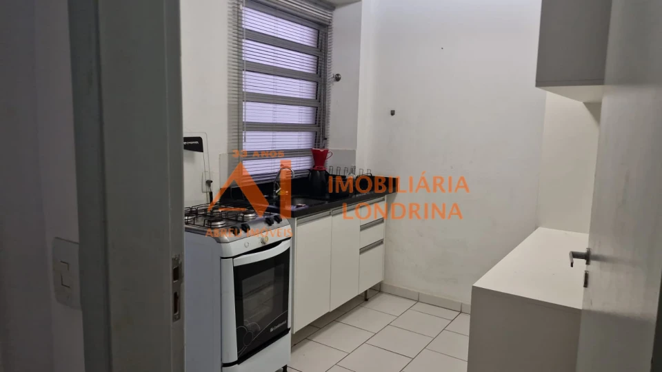 Imagens do imóveis Condominio Res. Solar dos Tucanos