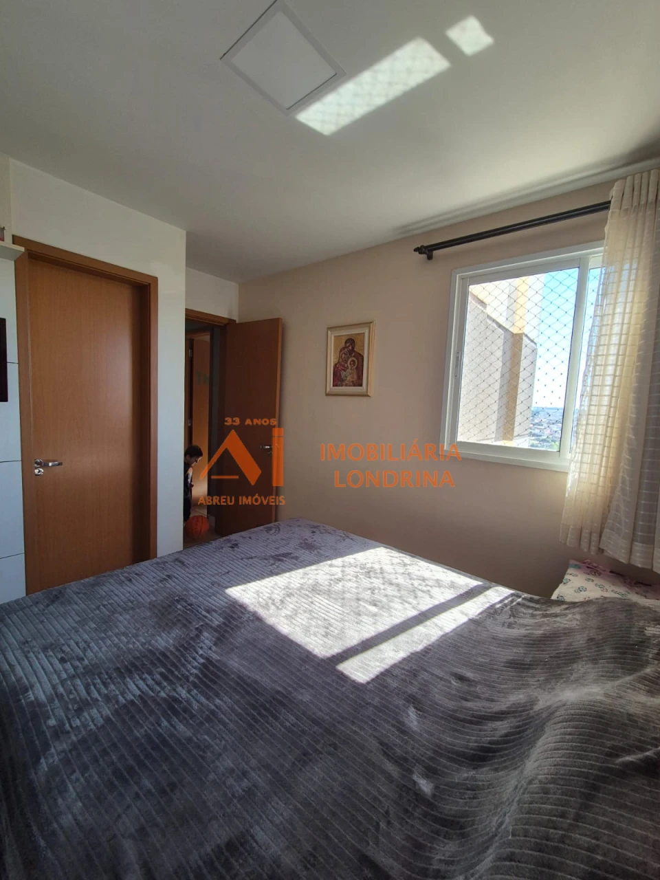 Imagens do imóveis Edificio Terranova Residencial & Resort