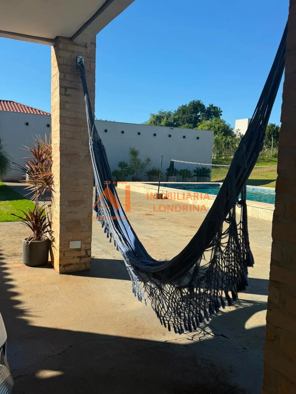 Imagens do imóveis Casa terrea no condominio Estancia Bom Tempo - LOCAÇÃO