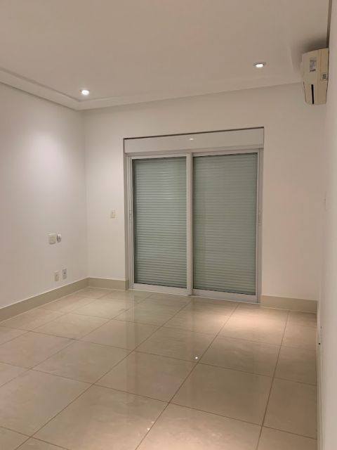 Imagens do imóveis Edificio Torre Valverde
