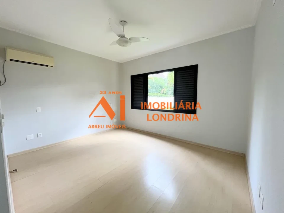 Condominio Recanto do Salto