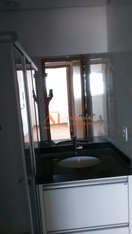 Imagens do imóveis Edificio Aruak - Locação