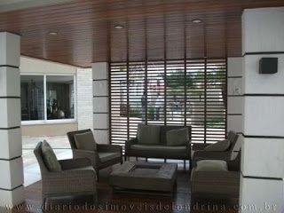 Imagens do imóveis Edificio Torre Valverde