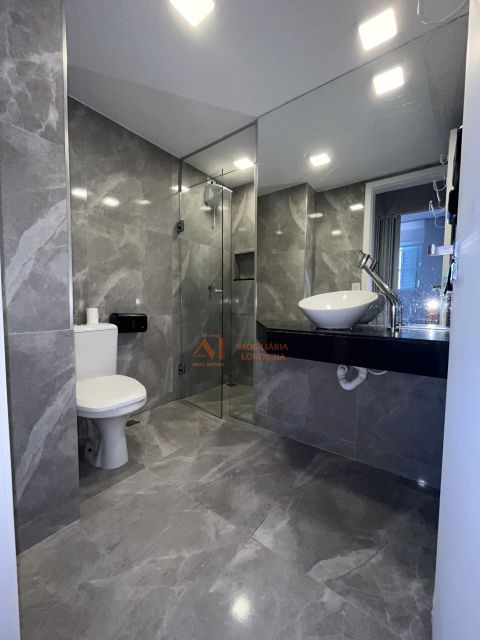 Imagens do imóveis Conjunto residencial Ilha Bela