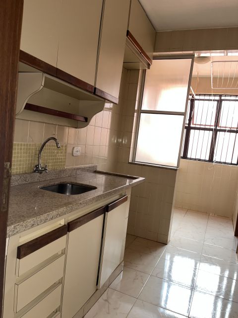 Imagens do imóveis Edificio Quinta da Boa Vista V