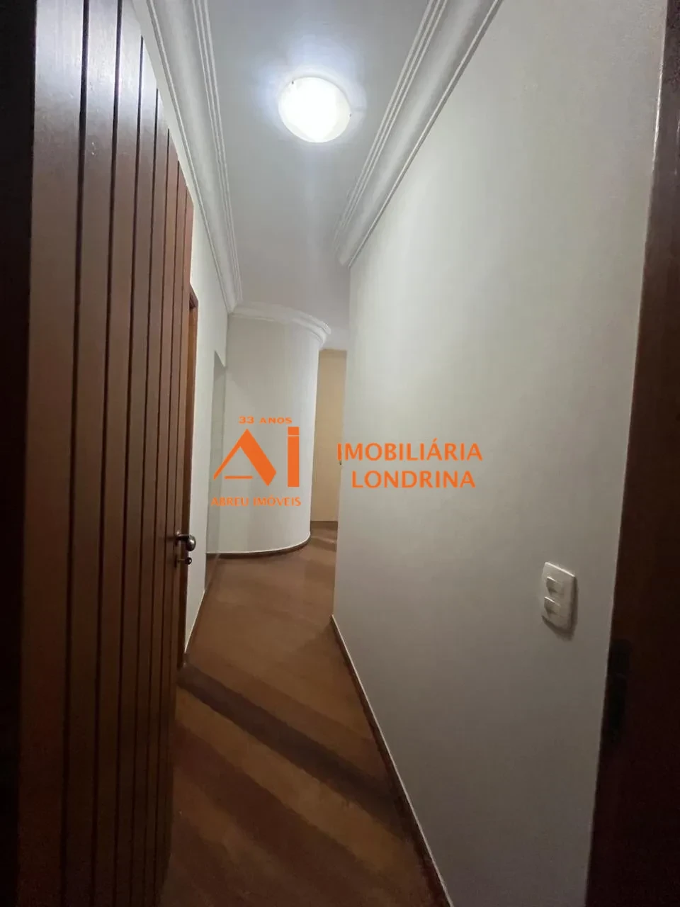 Imagens do imóveis Casa terrea - Locação