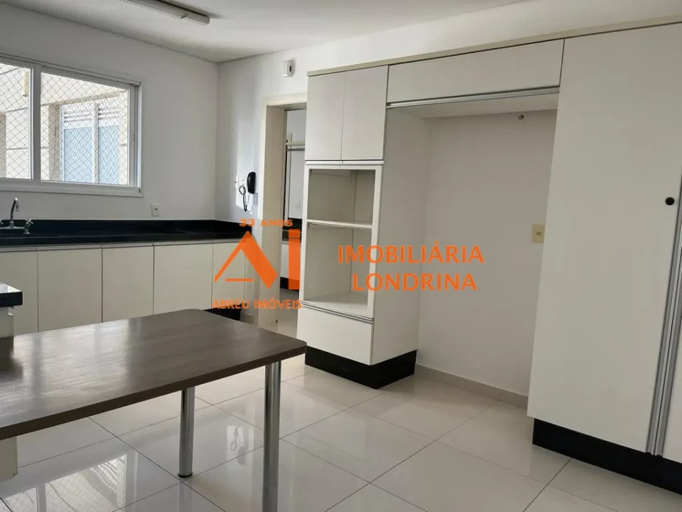 Imagens do imóveis Edificio Torre Valverde - LOCAÇÃO