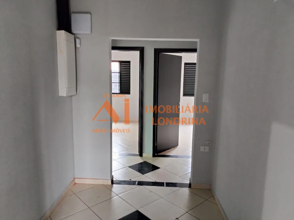 Imagens do imóveis Casa comercial - LOCAÇÃO
