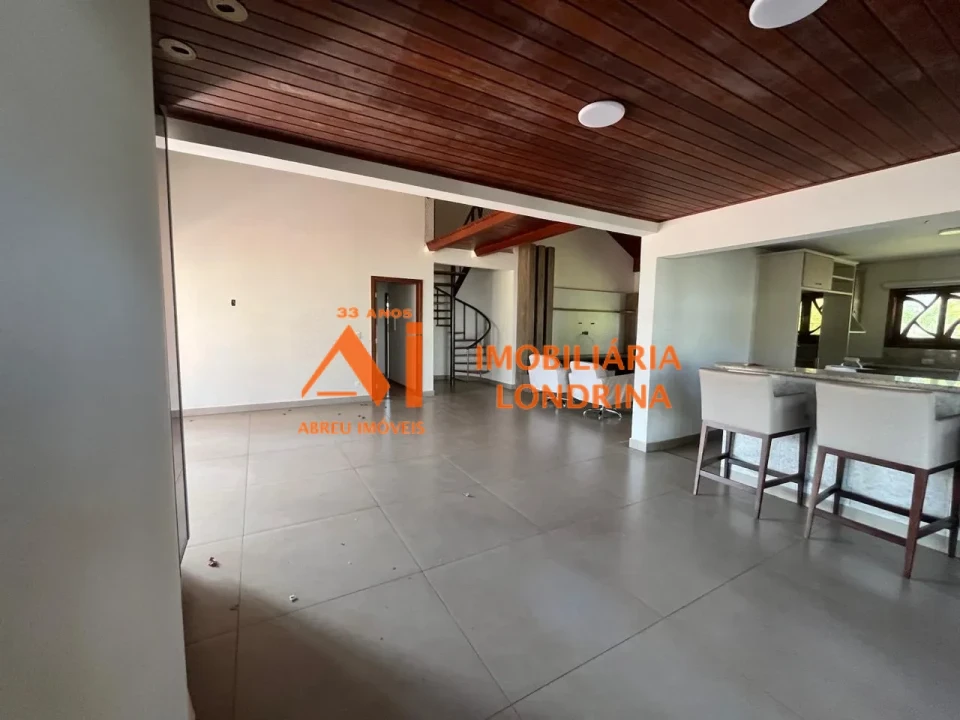 Imagens do imóveis Condominio Recanto do Salto -Casa Locação