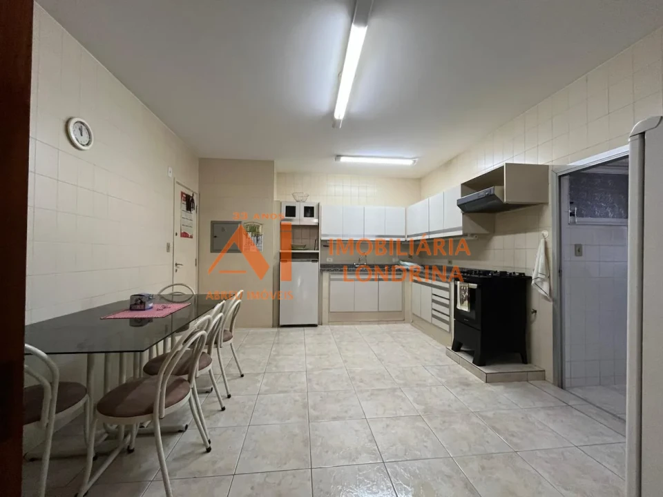 Imagens do imóveis Edificio Acacias - Locação MOBILIADO OU NÃO
