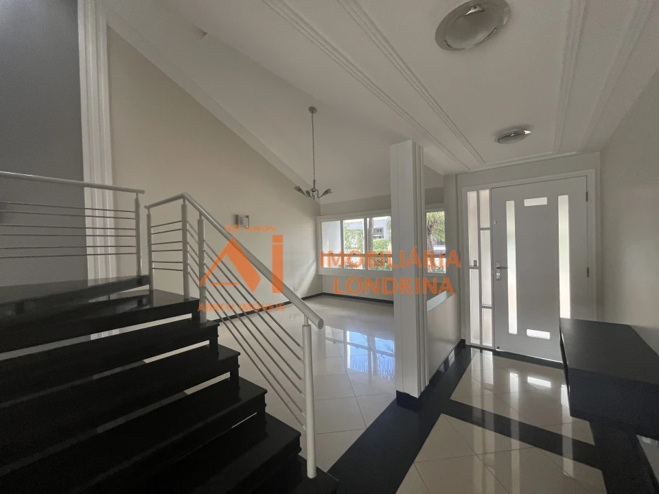 Imagens do imóveis Condominio Vale das Araucarias _ Sobrado