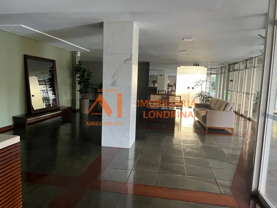 Imagens do imóveis Edificio Acacias - Locação MOBILIADO OU NÃO