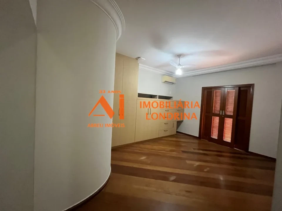 Imagens do imóveis Casa terrea - Locação