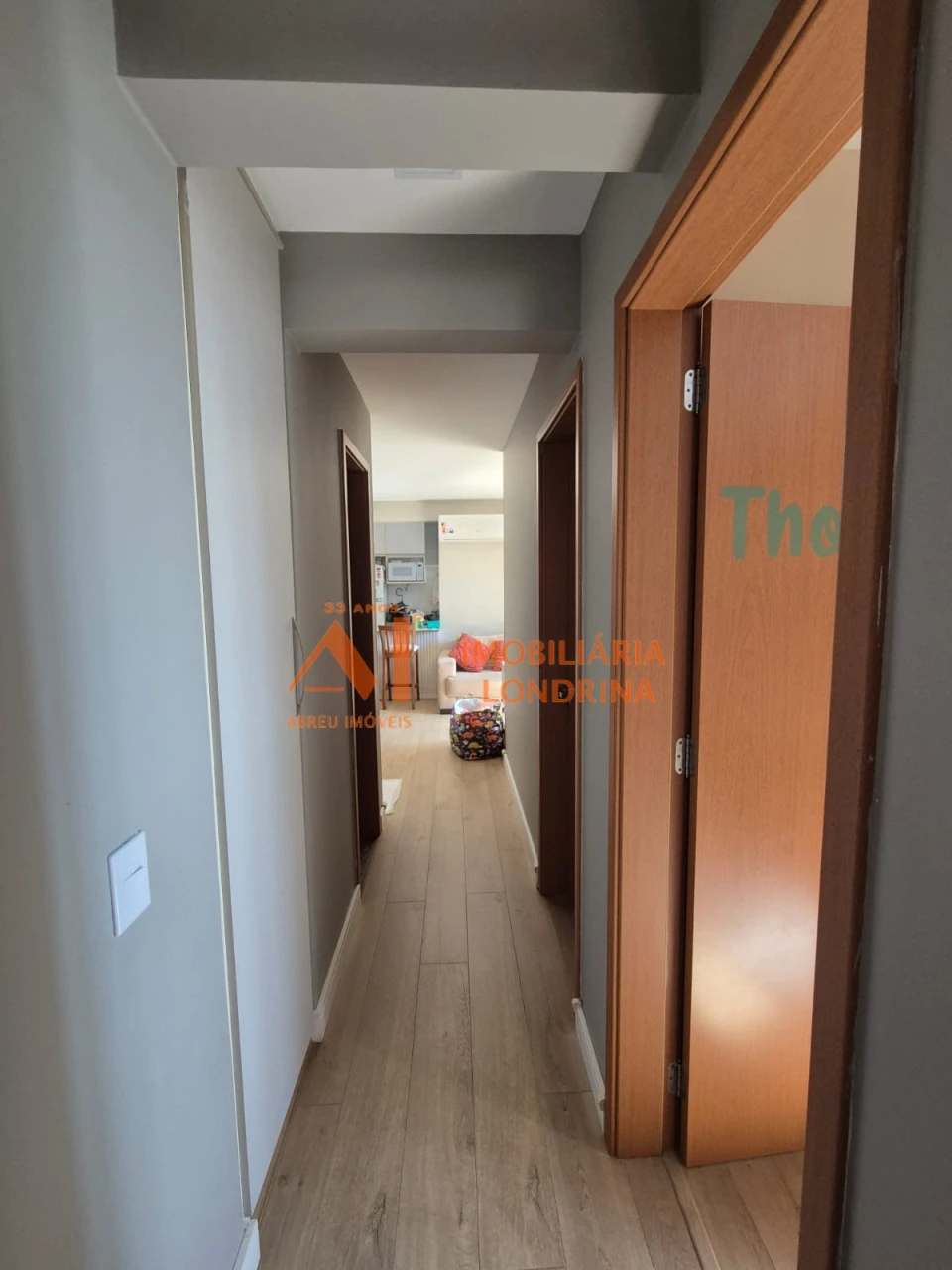 Imagens do imóveis Edificio Terranova Residencial & Resort