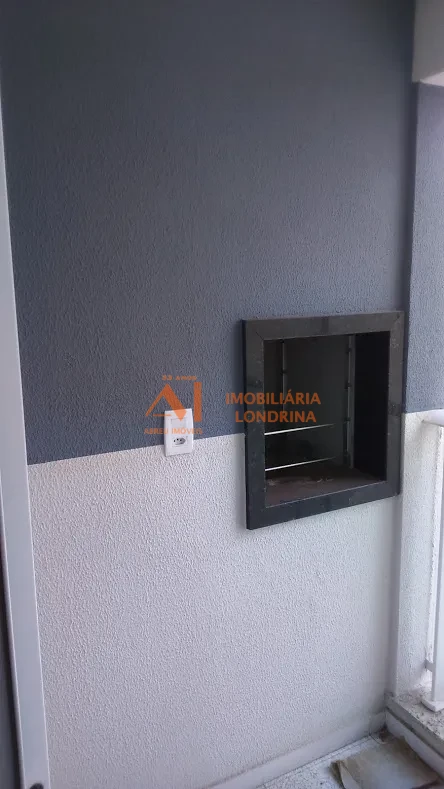 Imagens do imóveis Edificio Aruak - Locação