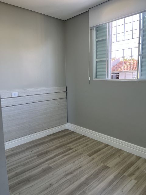 Imagens do imóveis Conjunto residencial Ilha Bela