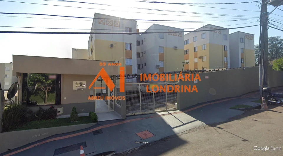 Imagens do imóveis Condominio Res. Solar dos Tucanos