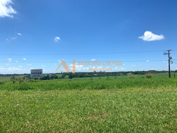 Imagens do imóveis Terreno Jardim Santa Adelaide - Cambe