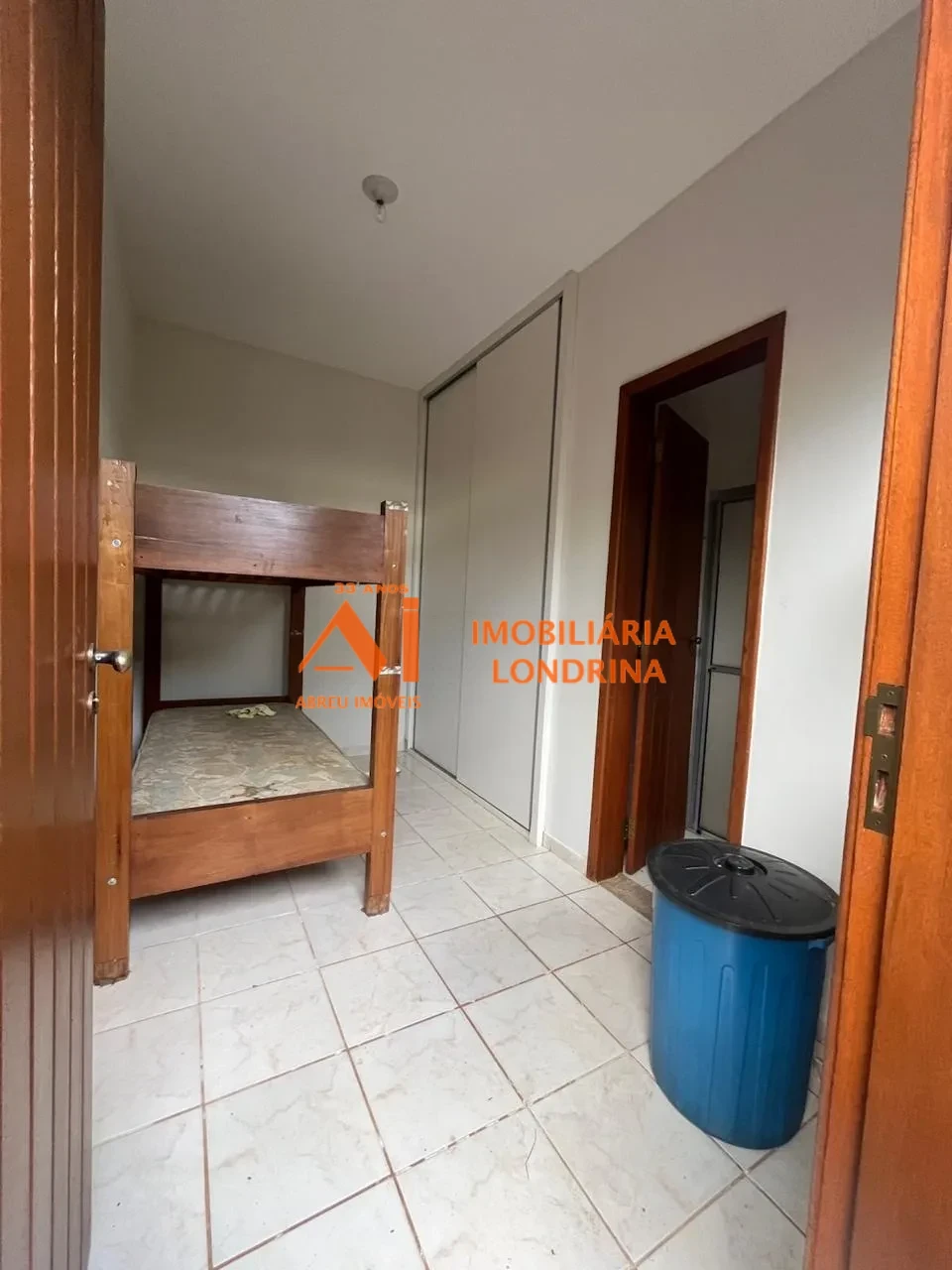 Imagens do imóveis Casa terrea - Locação