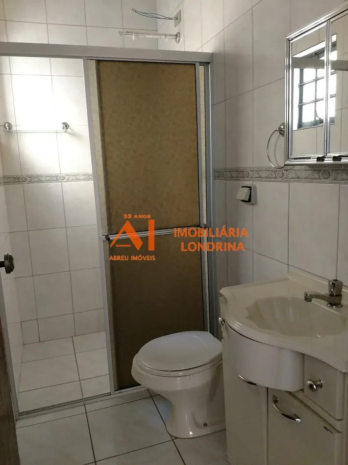Imagens do imóveis Casa Térrea  - Lago Juliana