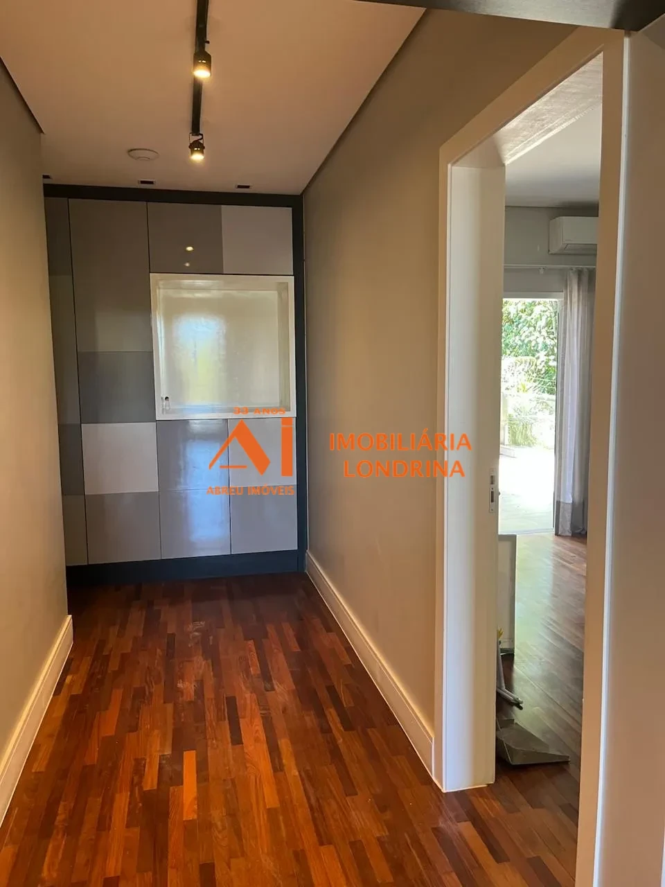 Imagens do imóveis Sobrado - Locação Condominio Acacia Imperial