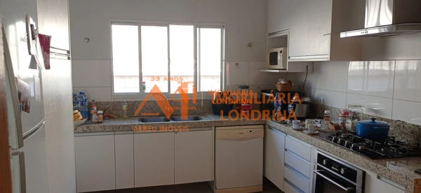 Condominio  Estancia Bom Tempo